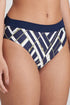 Marie Jo Saranji Bikini Full Briefs